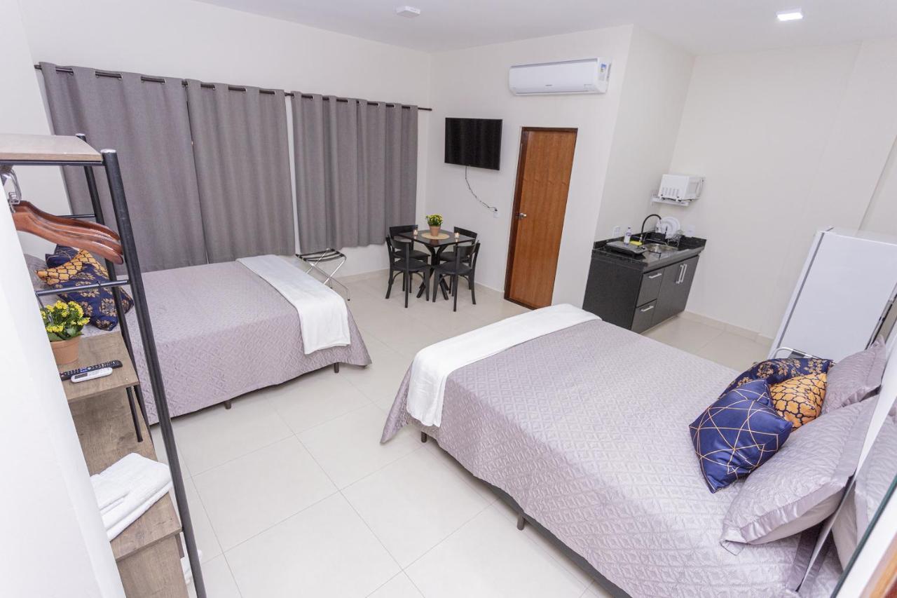 Hotel Amsterdam Suites Holambra Exterior foto